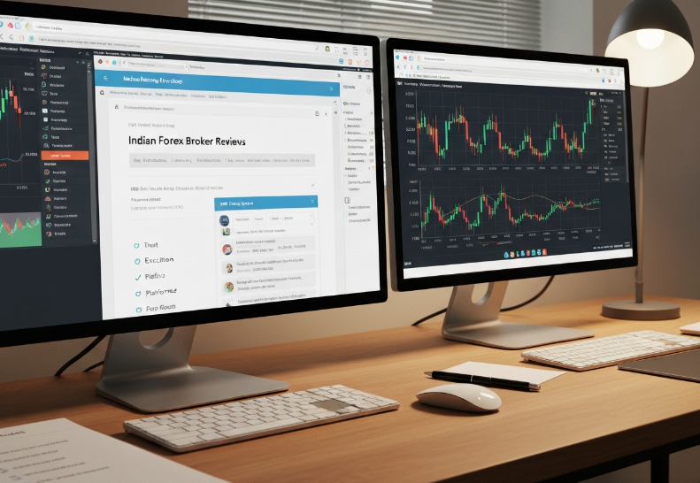 Understanding Forex Broker Ratings in India.png